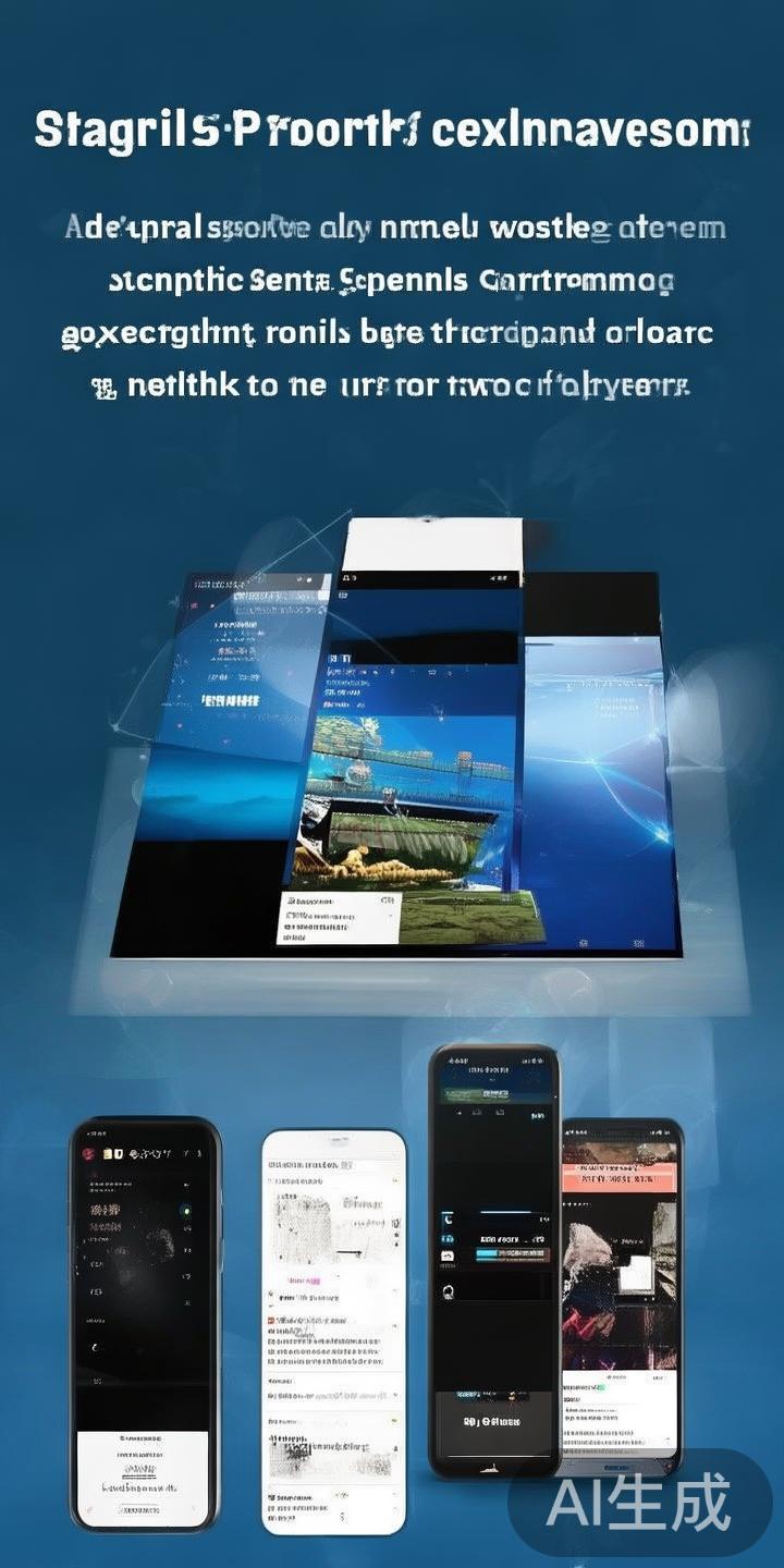 在数字化运动时代，越来越多的体育平台成为人们日常健