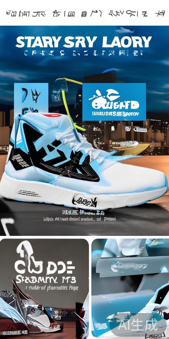 前言
在数字化和社交媒体高速发展的推动下，体育行