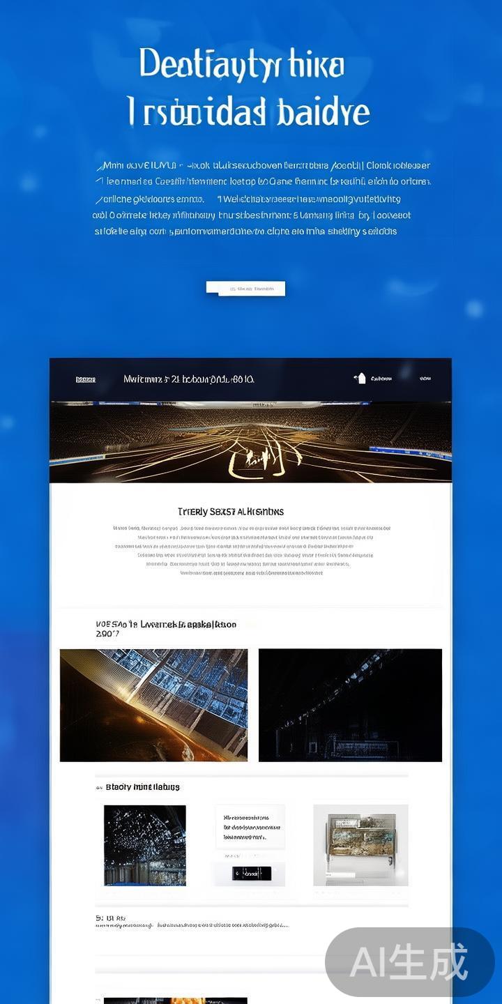随着用户体验的不断提升，星空体育官网在新版中大幅改