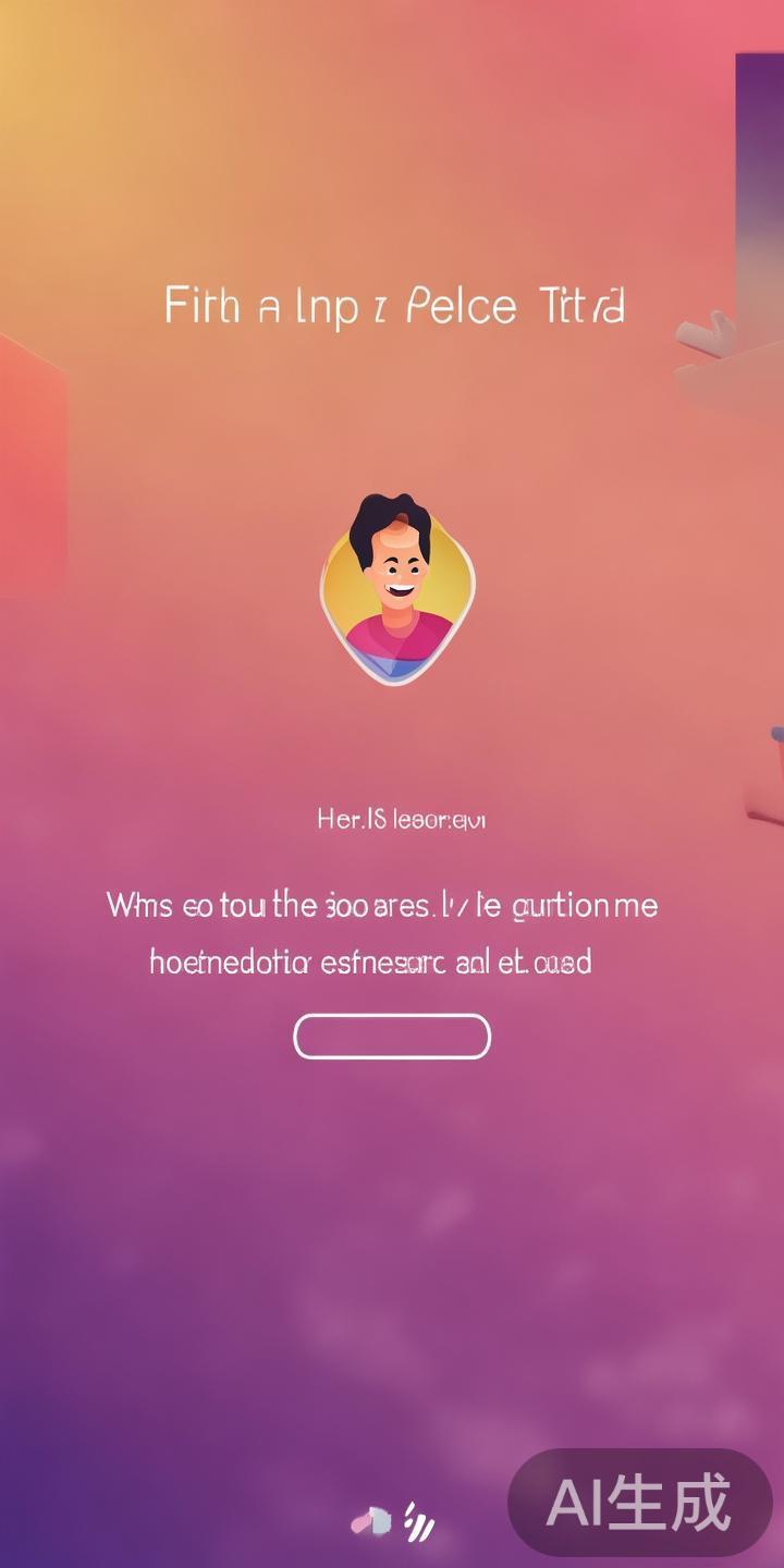 首次登录与权限允许
首次使用时，应用会请求访问权
