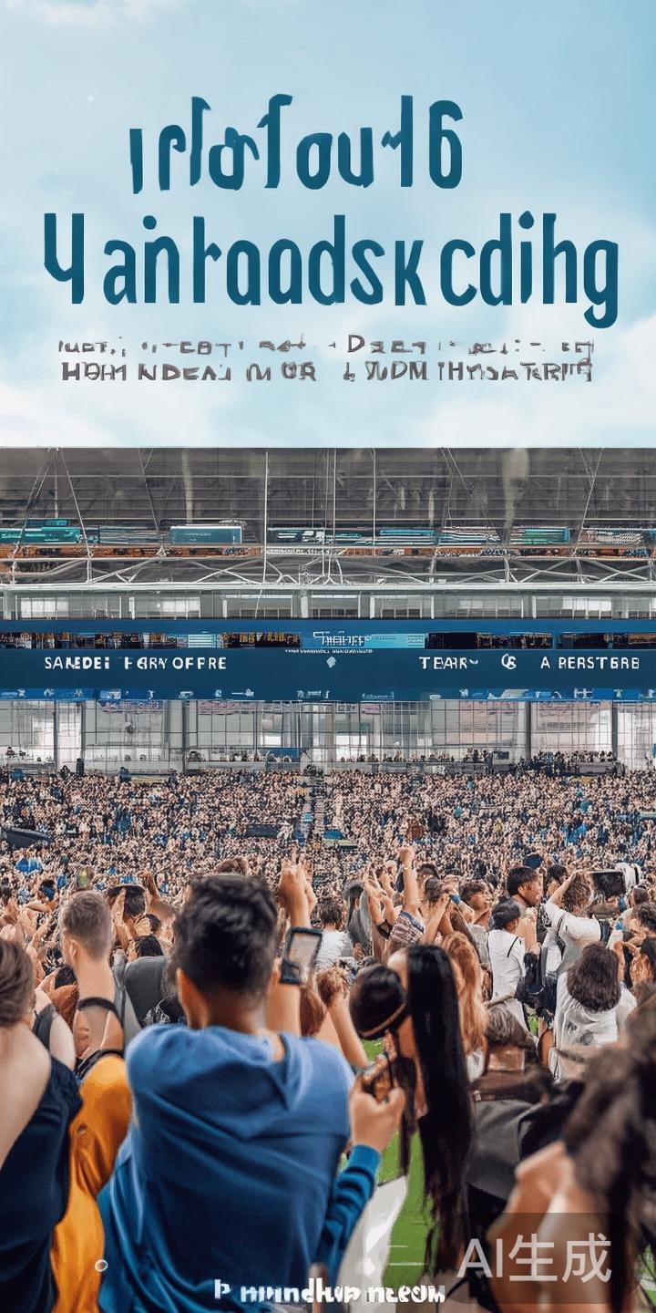 深入解析星空体育预约提前多长时间及其对观众体验的关键影响 