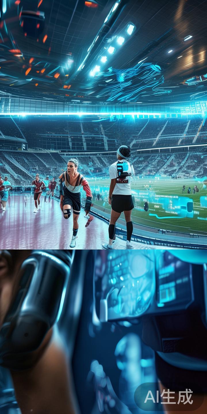 全面解析星空体育WD的最新发展动态与未来趋势展望 