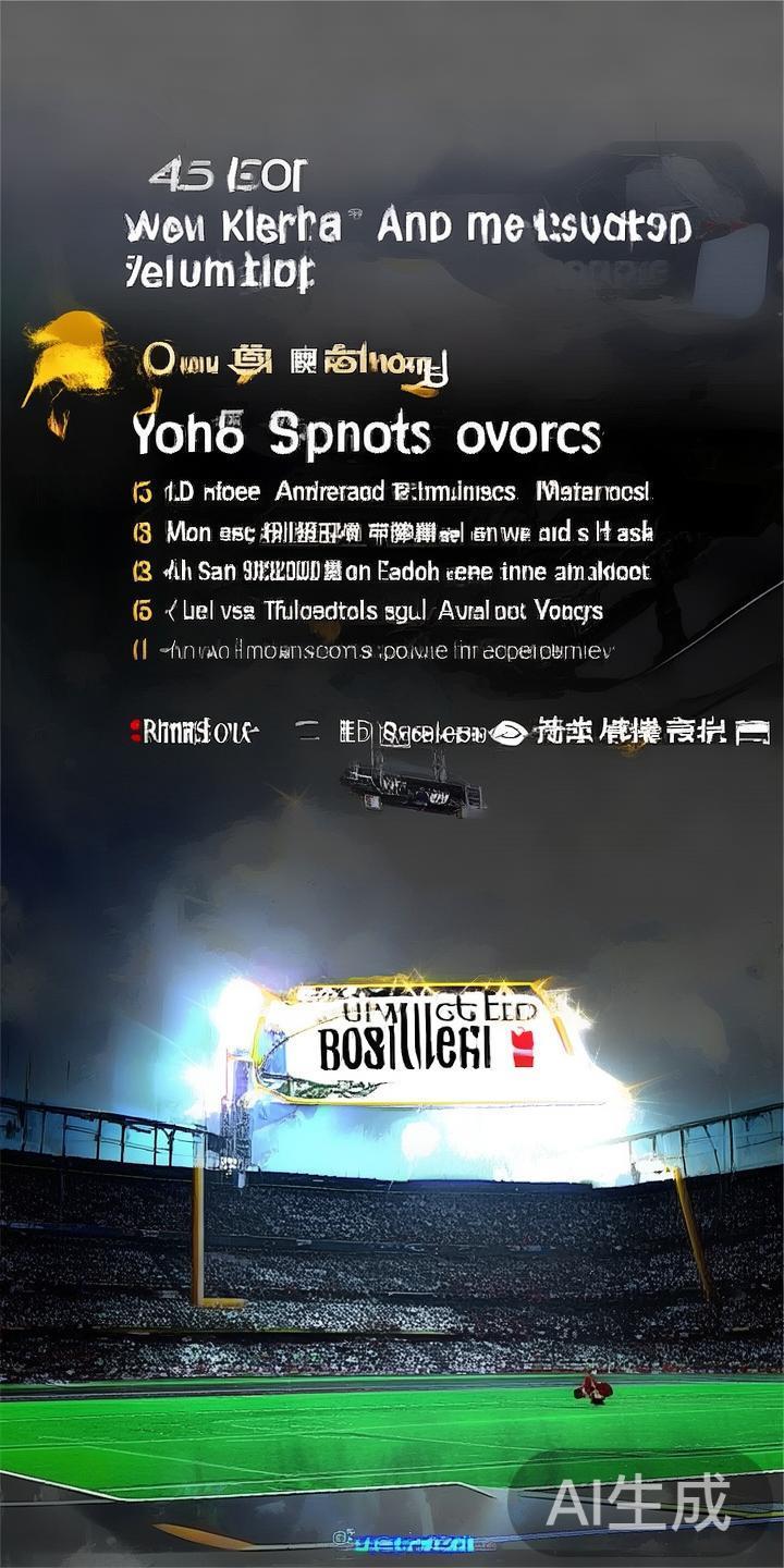 深入探究bob星空体育：打造沉浸式体育体验与增强品牌影响力的战略路径 