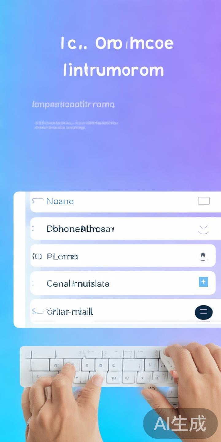 全面解析星空体育开户步骤与新手注册攻略指南 