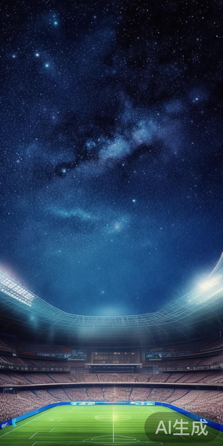 首先，天象具有难以言喻的美丽和神秘感。在晴朗的夜空