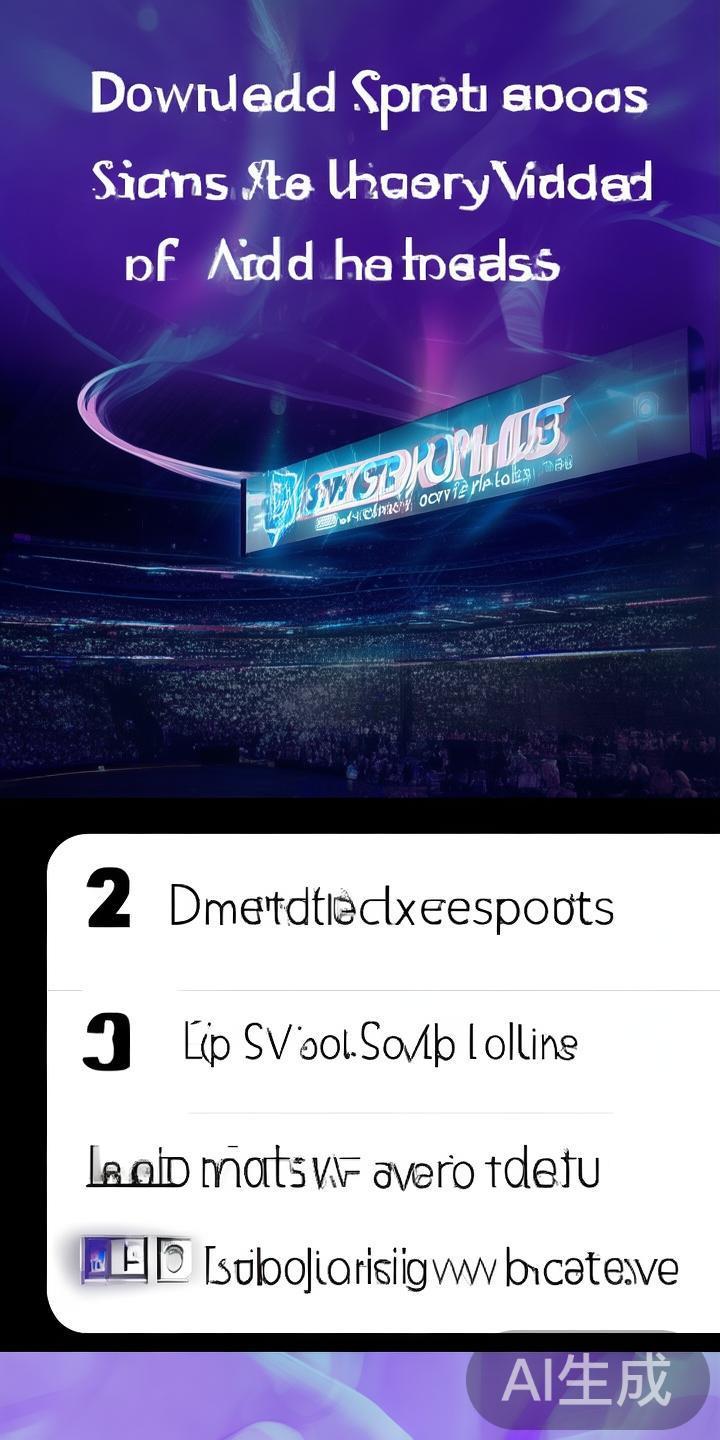 近年来，随着体育娱乐的不断发展，星空体育凭借其丰富