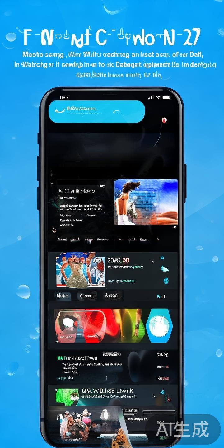 在深入介绍下载方法之前，我们先来看一下星空体育ap