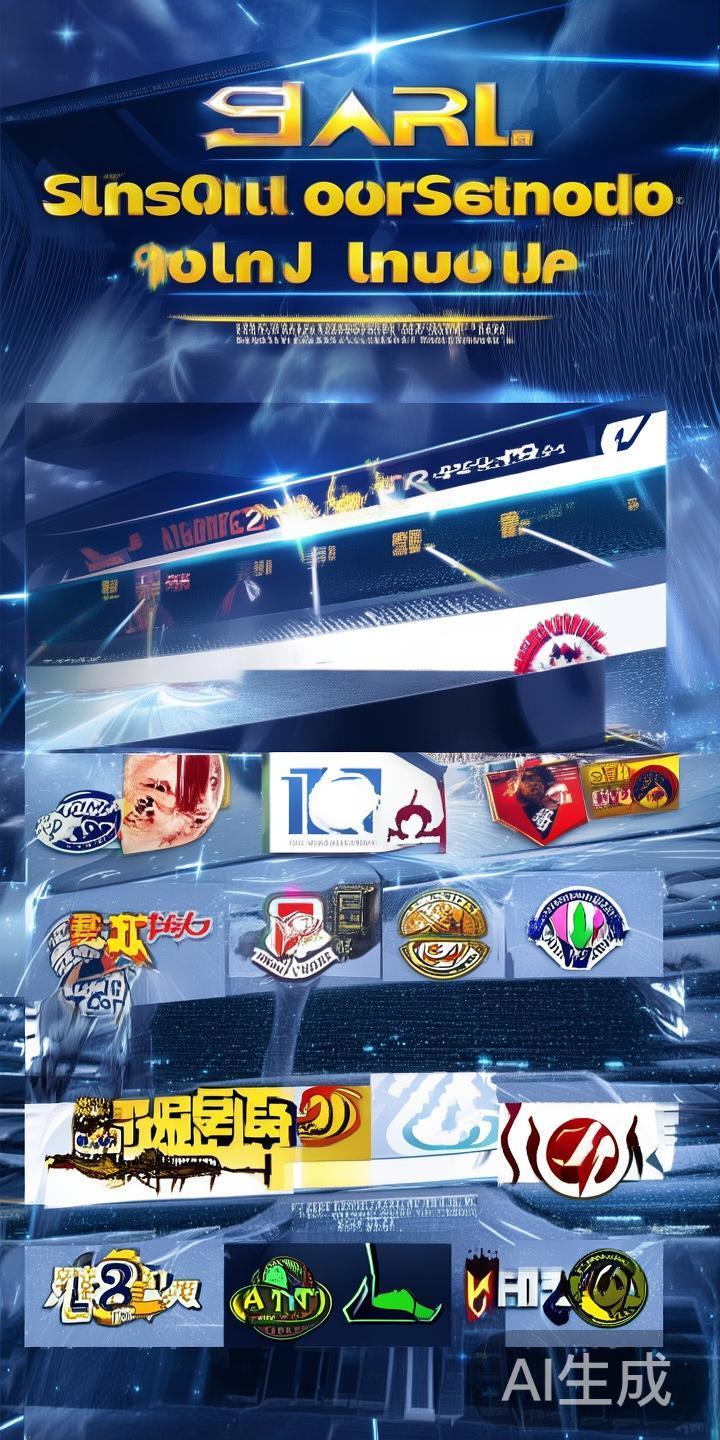 首先，星空体育网站作为新兴的平台，能够成功赞助欧洲