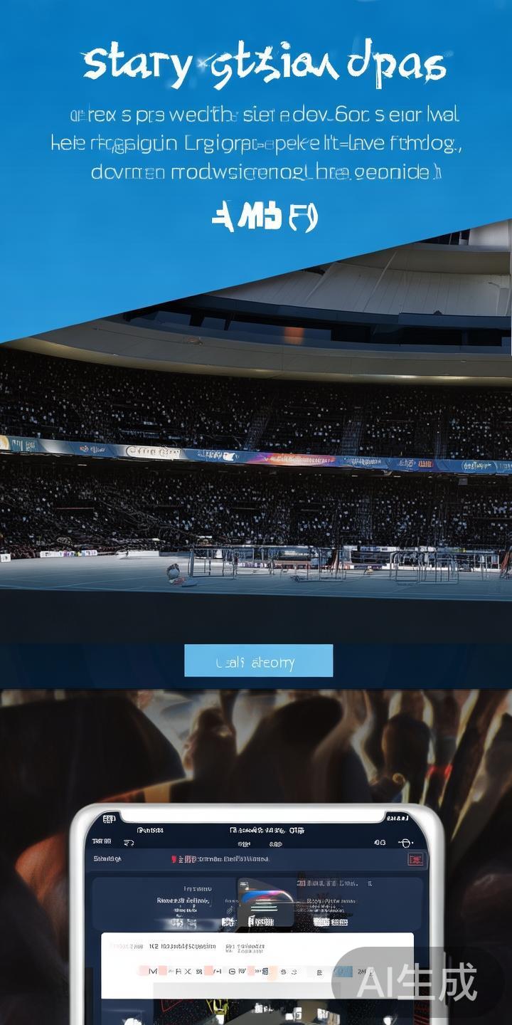 随着技术的不断迭代，应用软件会不断推出新版本以优化