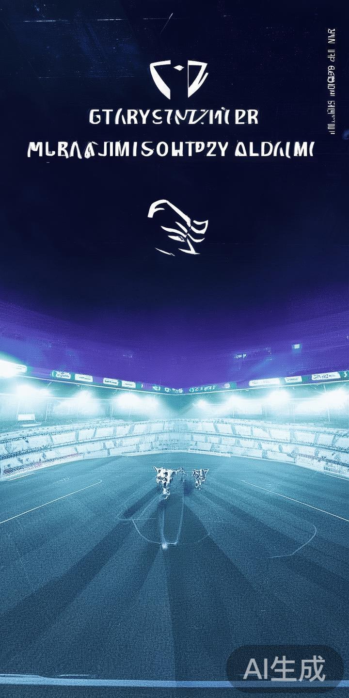 随着体育产业的不断发展，俱乐部与品牌之间的合作正逐