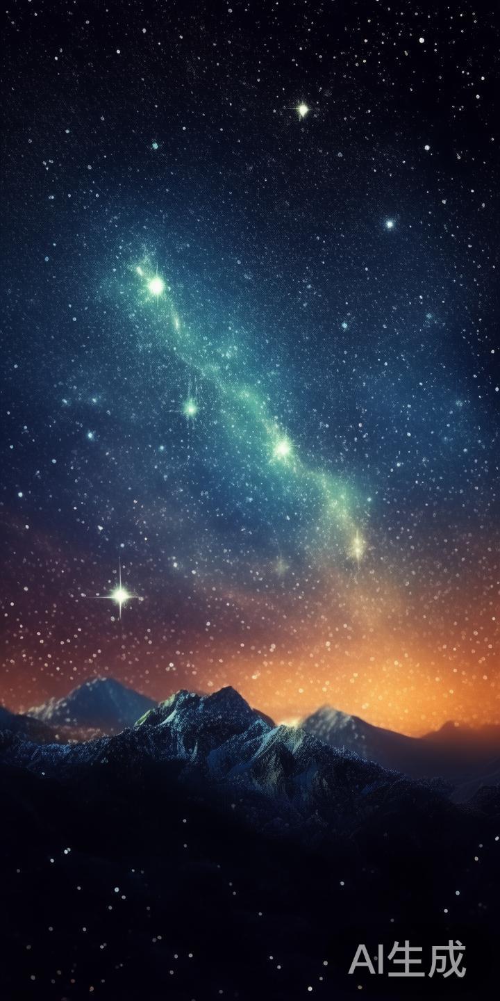 一个优秀的体育品牌logo，绝不仅仅是图形的堆砌，