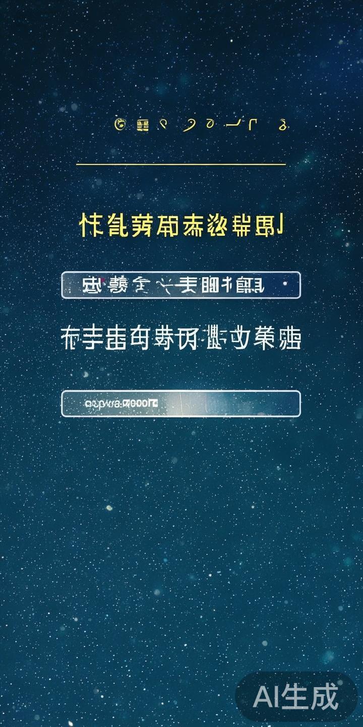 轻松访问星空体育官网入口,第一时间掌握最新体育动态 通过官方渠道搜索
通过搜索引擎(如百度、谷歌),