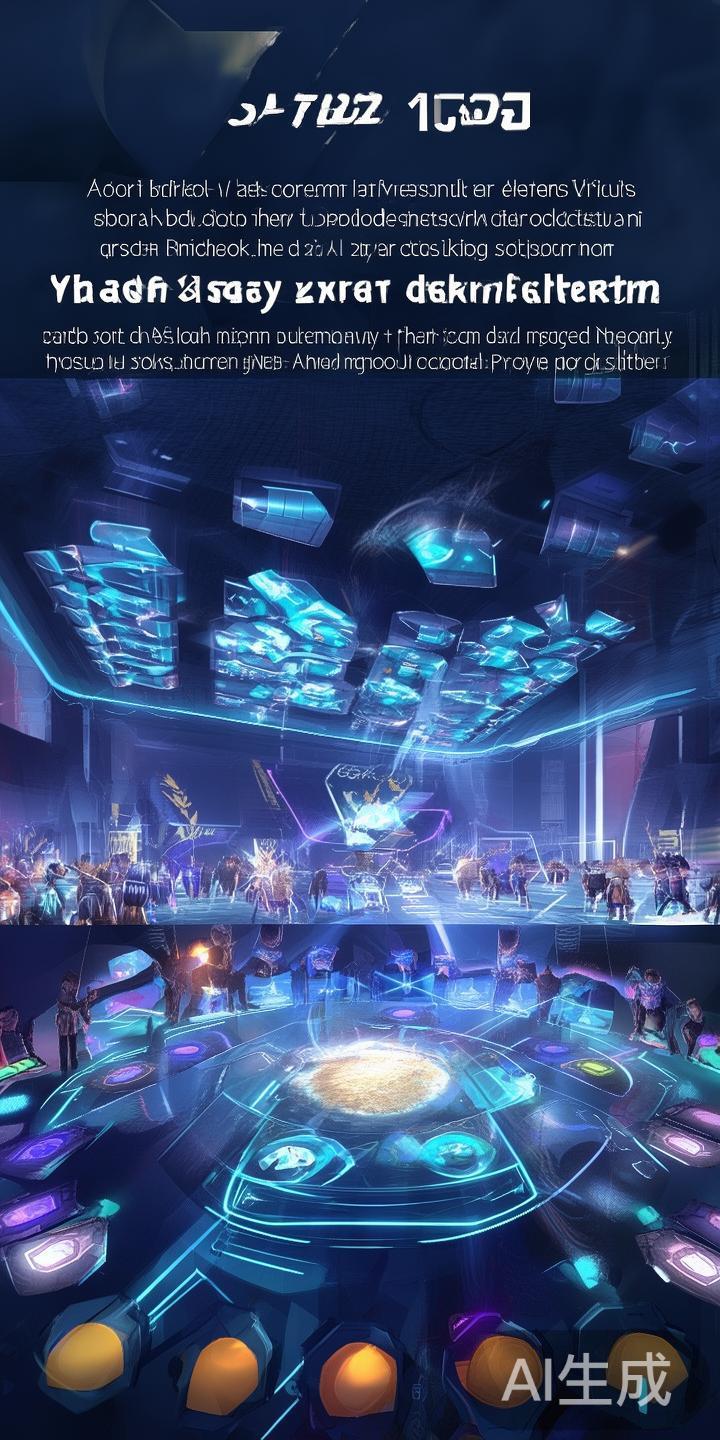 星空体育棋牌平台安全保障措施与玩家互动交流全面指南 随着网络技术的不断发展,线上娱乐平台逐渐走入人们的