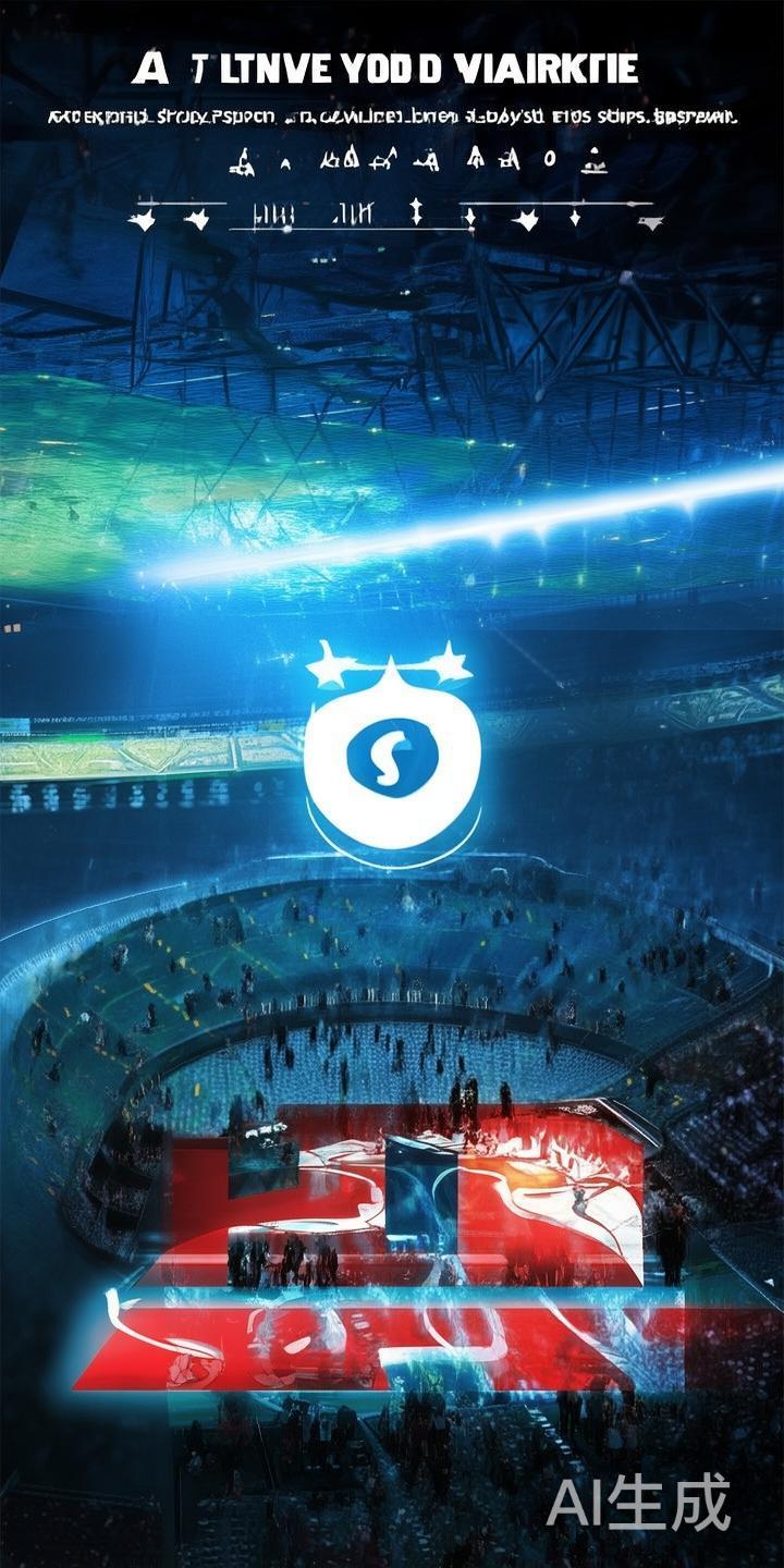 揭秘星空体育最新下载官网,让你畅享精彩体育赛事全体验 随着科技的不断发展,越来越多的体育迷选择通过网络平