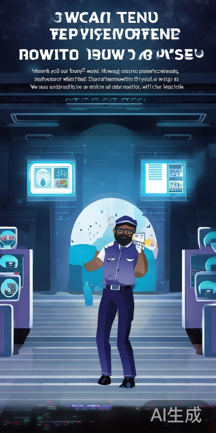 出于保护账户安全的考虑，平台会提示设置密码保护、谷