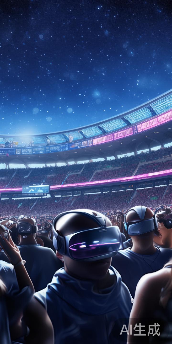 星空体育在技术方面不断探索，利用高清4K画质、虚拟