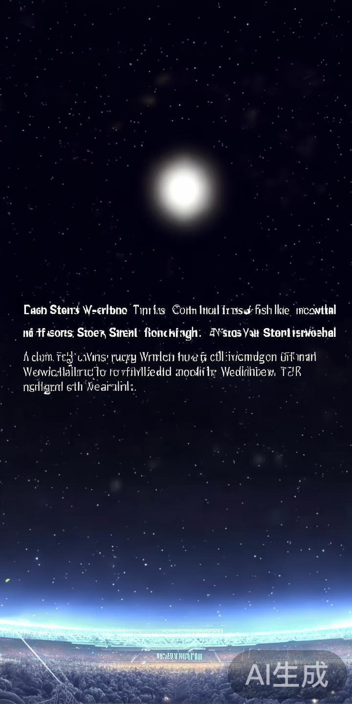 为了迅速找到星空体育的官方网址，最简单的方法是通过