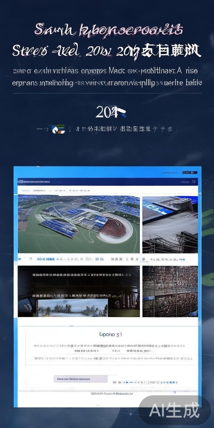 近年来，伴随着互联网基础设施的不断完善和移动设备的