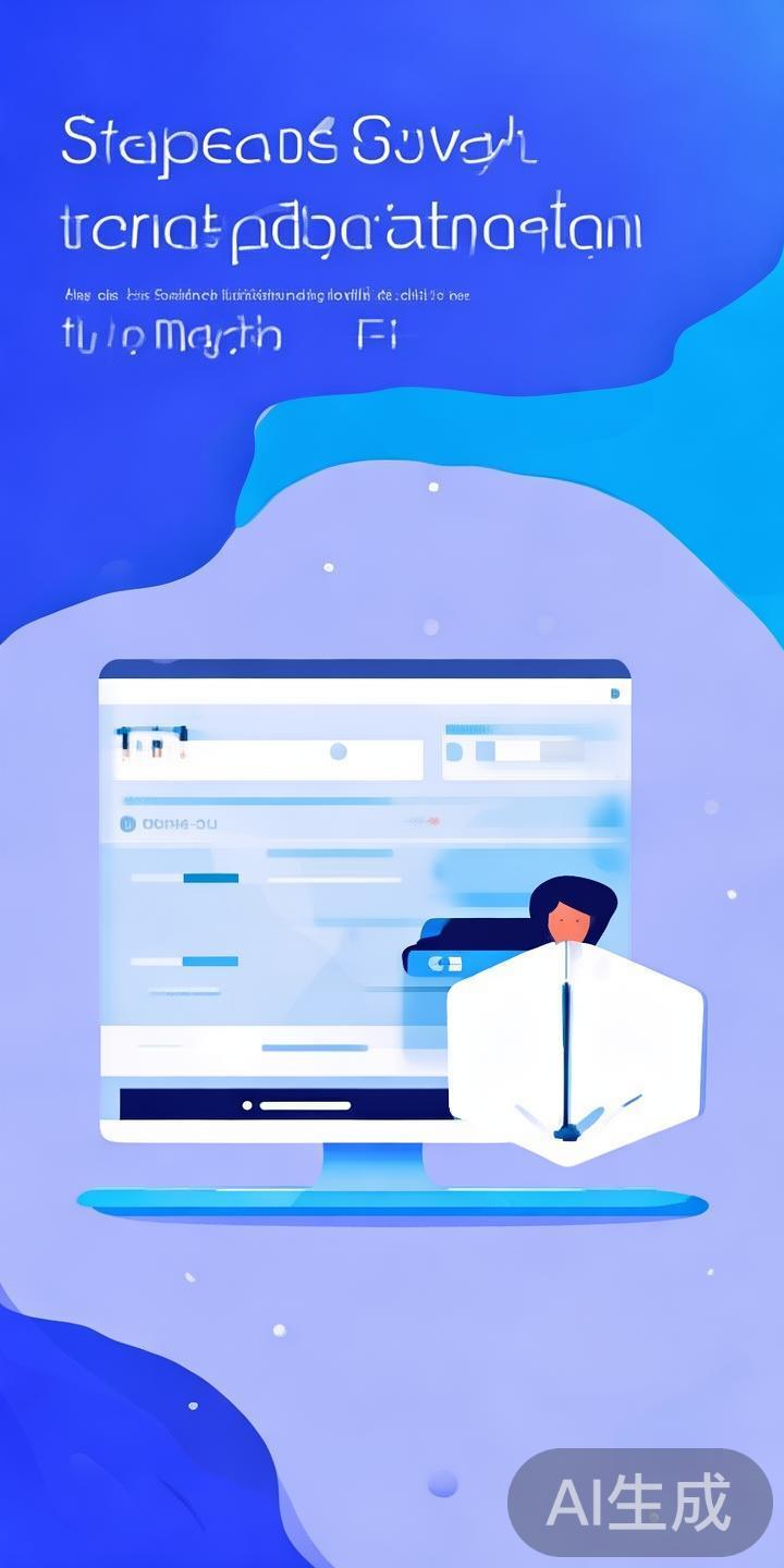 全面解析星空体育直播间官网入口及最新登录方式指南 