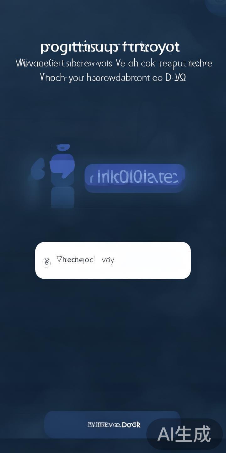 轻松掌握星空体育APP手机端完整导引教程,让你畅享体育精彩 下载完成后,按照提示打开APP,进行账号注册。你可