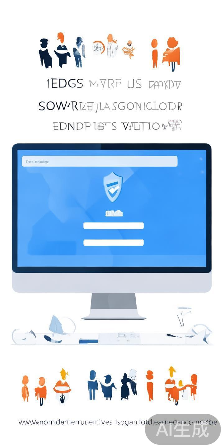 在下载安装过程中，用户常常会遇到多种来源的版本，选