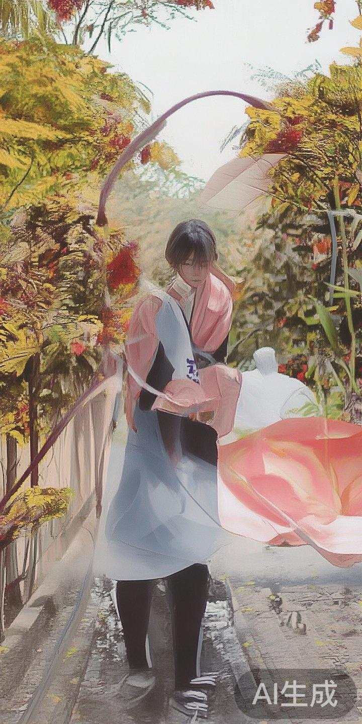 星光体育多功能综合平台免费下载与常见问题全面解答 在当今数字化体育管理日益普及的背景下,星光体育多功