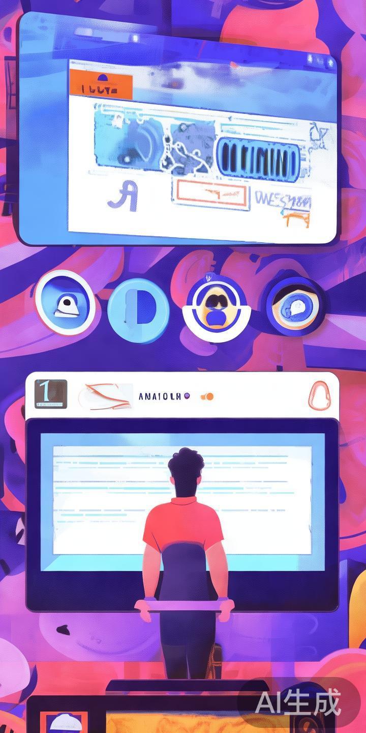 确保通过官方公布的渠道获取网址，以避免诈骗或下载到