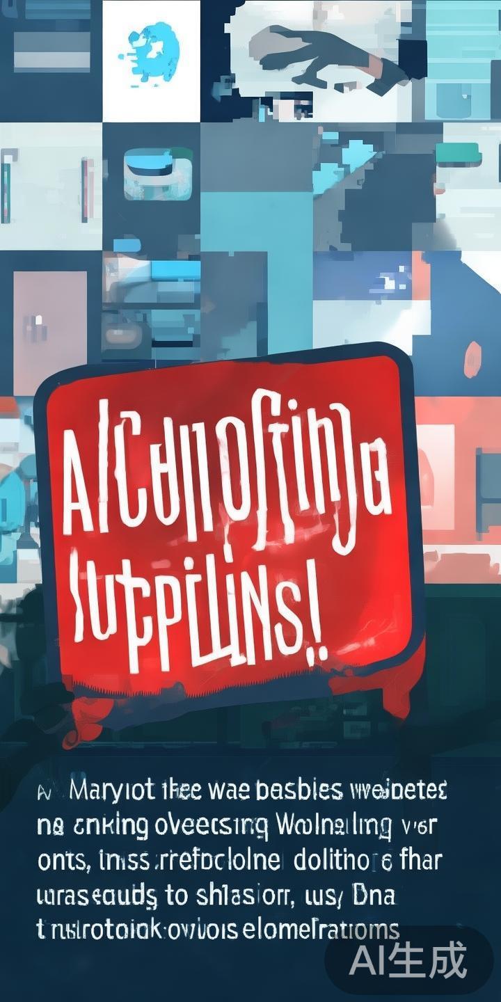 避免点击可疑链接：网络上存在许多假冒网站，非法转发