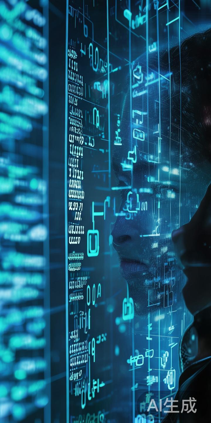 全面分析星空体育网页登录入口的安全保障与用户体验优化措施 此外,平台还设立风险监测系统,及时发现异常登录行为